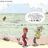 Gaston Lagaffe_T01_d.jpg
